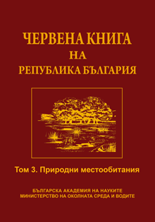 ��� 3. �������� �������������